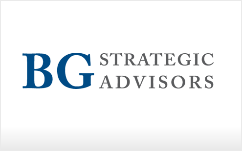 BG Strategic Advisors Acquires Botsford Associates - BG Strategic Advisors