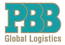 PBB Global Logistics