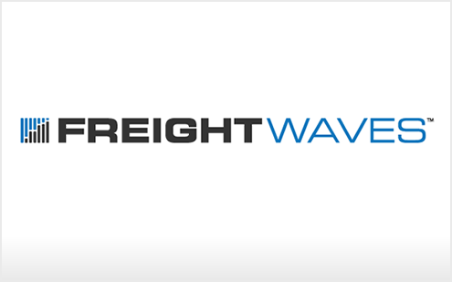 Benjamin Gordon, Cambridge Capital CEO, predicts logistics technology investment in Freightwaves