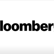 Ben Gordon Bloomberg bio. Cambridge Capital CEO BGSA founder investor technology logistics.