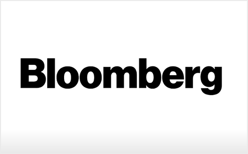 Ben Gordon Bloomberg bio. Cambridge Capital CEO BGSA founder investor technology logistics.