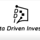 Data Driven Investor author Benjamin Gordon, Cambridge Capital CEO on private equity logistics technology