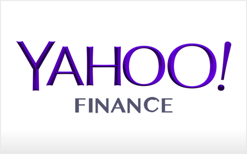 Benjamin Gordon Cambridge Capital in Yahoo Finance on WeWork, SEC, investment, and corporate governance