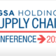 BGSA Supply Chain Conference, Benjamin Gordon, CEO, investor, Cambridge Capital, Palm Beach